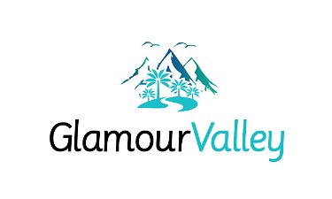 GlamourValley.com