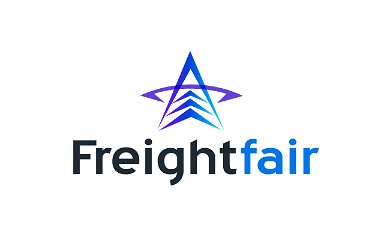 FreightFair.com