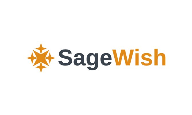 SageWish.com