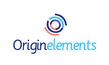 OriginElements.com