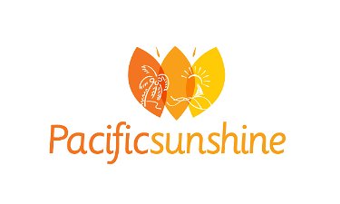 PacificSunshine.com