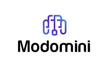 ModoMini.com