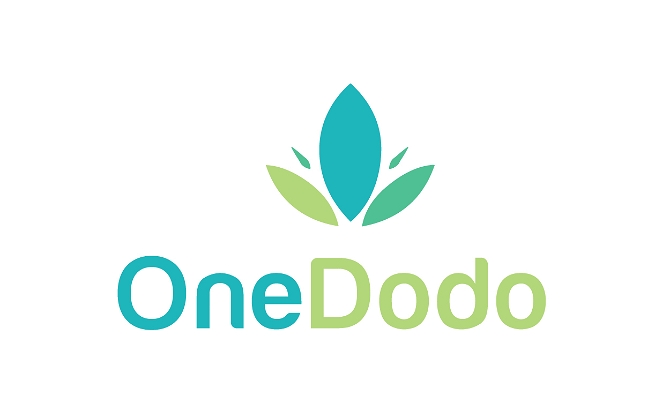 OneDodo.com