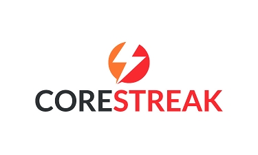 CoreStreak.com