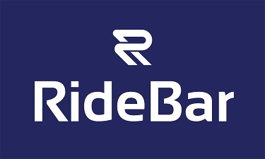 RideBar.com