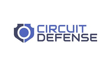 CircuitDefense.com