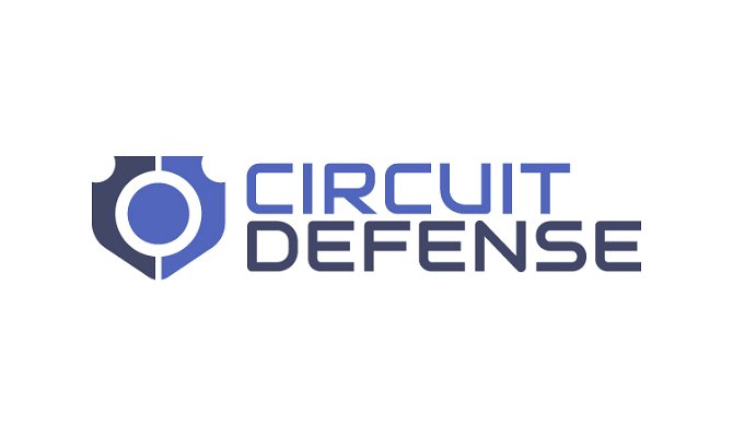 CircuitDefense.com