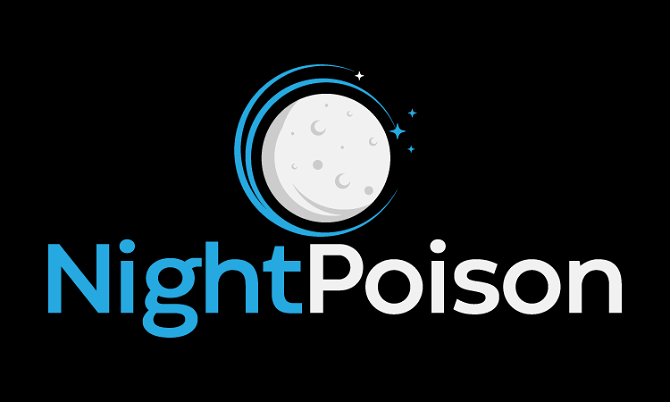 NightPoison.com