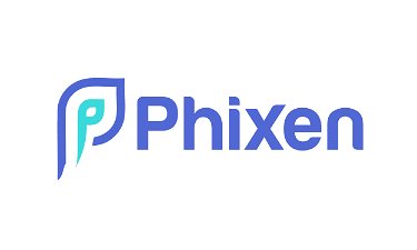 Phixen.com