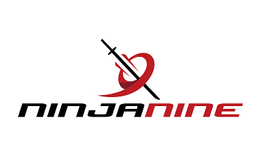 NinjaNine.com