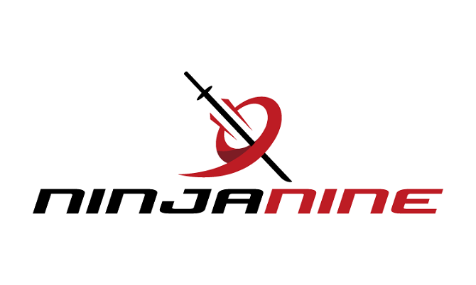 NinjaNine.com