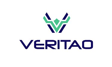 Veritao.com