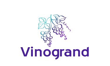 VinoGrand.com