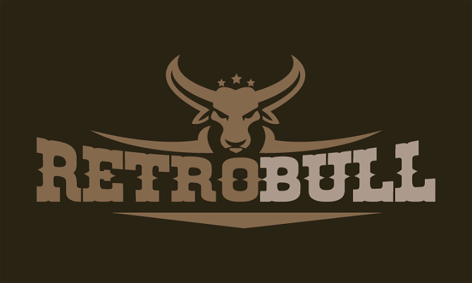 RetroBull.com