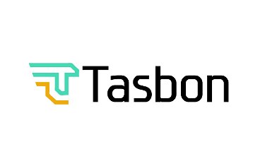 Tasbon.com