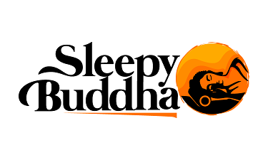 SleepyBuddha.com