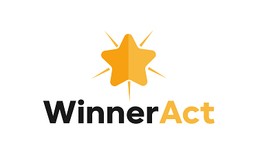 WinnerAct.com