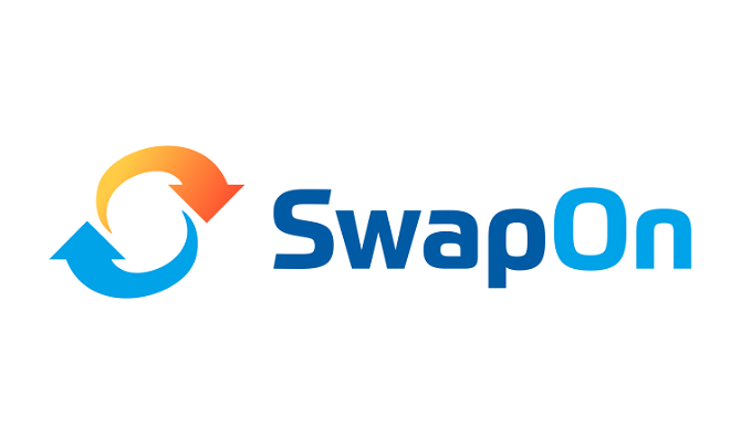 SwapOn.io