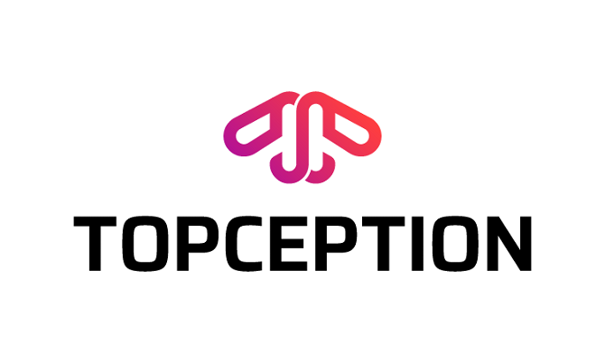Topception.com