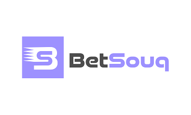 Betsouq.com