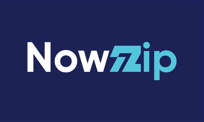 NowZip.com