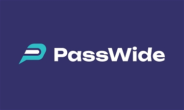 PassWide.com