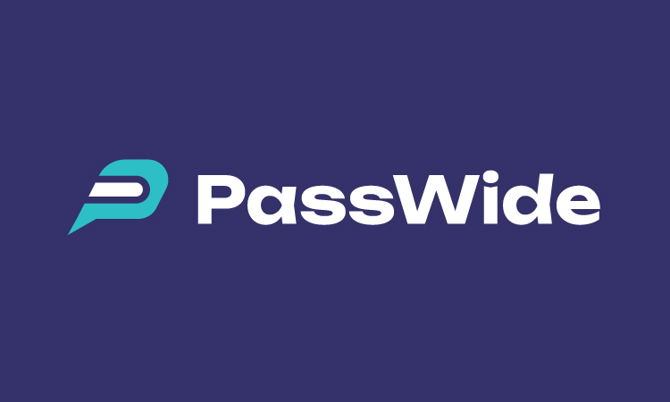 PassWide.com