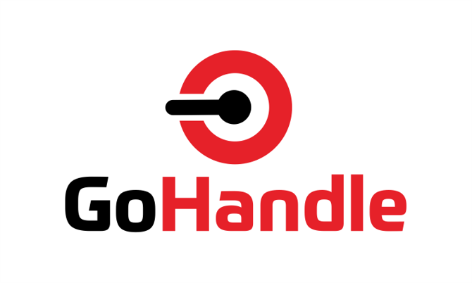 GoHandle.com