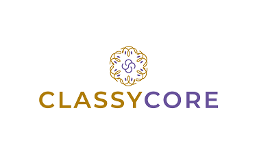 ClassyCore.com