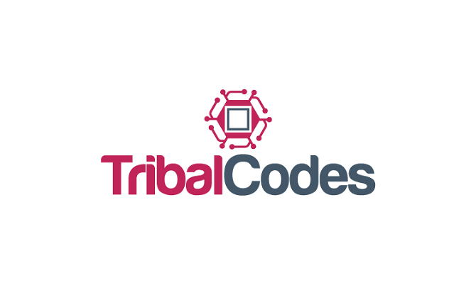 TribalCodes.com