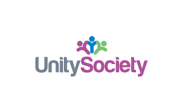 UnitySociety.com - Cool domains for sale
