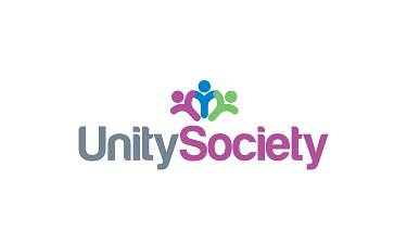 UnitySociety.com