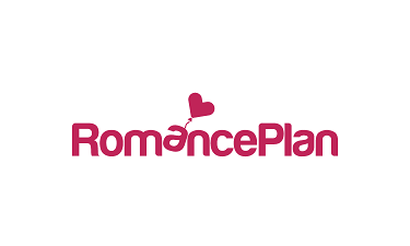 RomancePlan.com