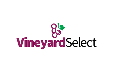 VineyardSelect.com