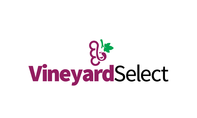 VineyardSelect.com