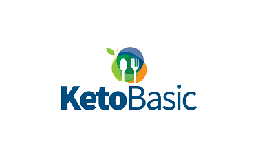 KetoBasic.com