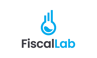 FiscalLab.com