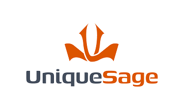 UniqueSage.com