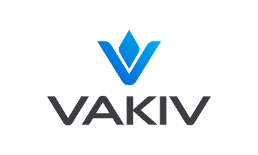 Vakiv.com