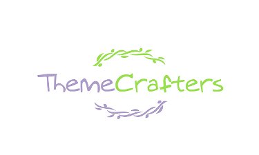 ThemeCrafters.com