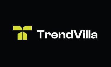 TrendVilla.com