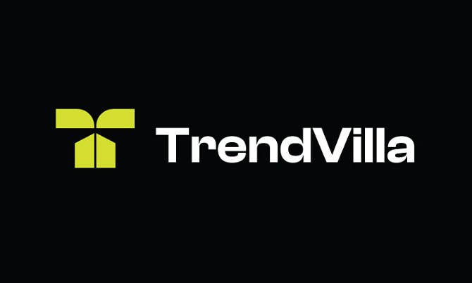 TrendVilla.com