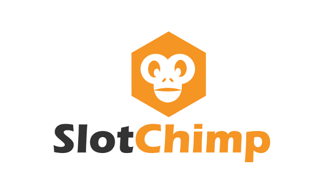 SlotChimp.com