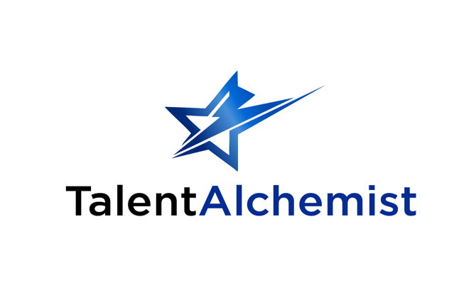 TalentAlchemist.com