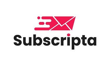 Subscripta.com