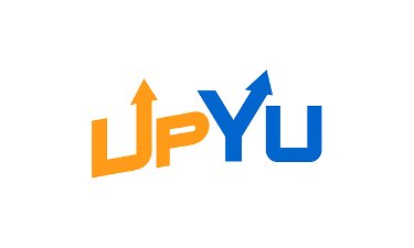 UpYu.com