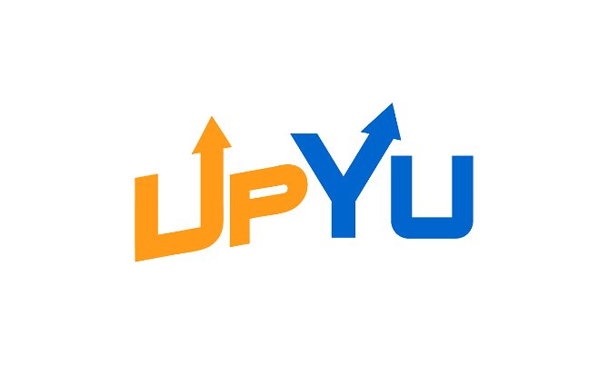 UpYu.com