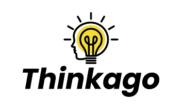 ThinkAgo.com