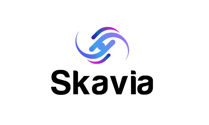 Skavia.com