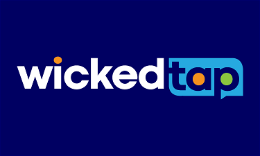 WickedTap.com